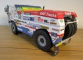 /album/dakar-09-daf-95-x1-turbotwin/a40-daf-95-x1-turbotwin-121-jpg/